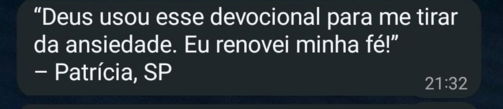 depoimento-2.jpg