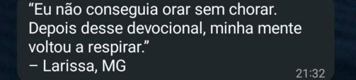 depoimento-1.jpg