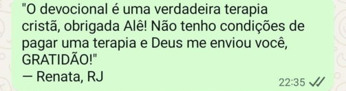 depoimento-4.jpg