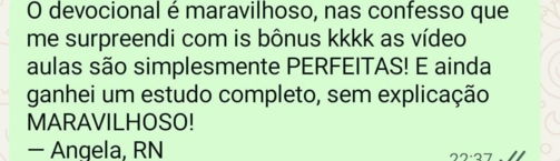 depoimento-5.jpg