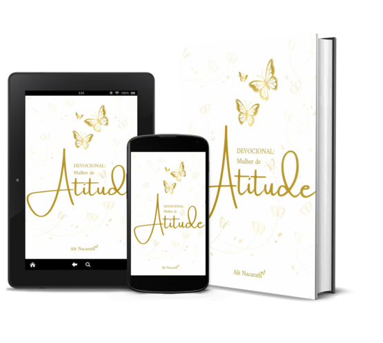 MODELO-EBOOK-3.png